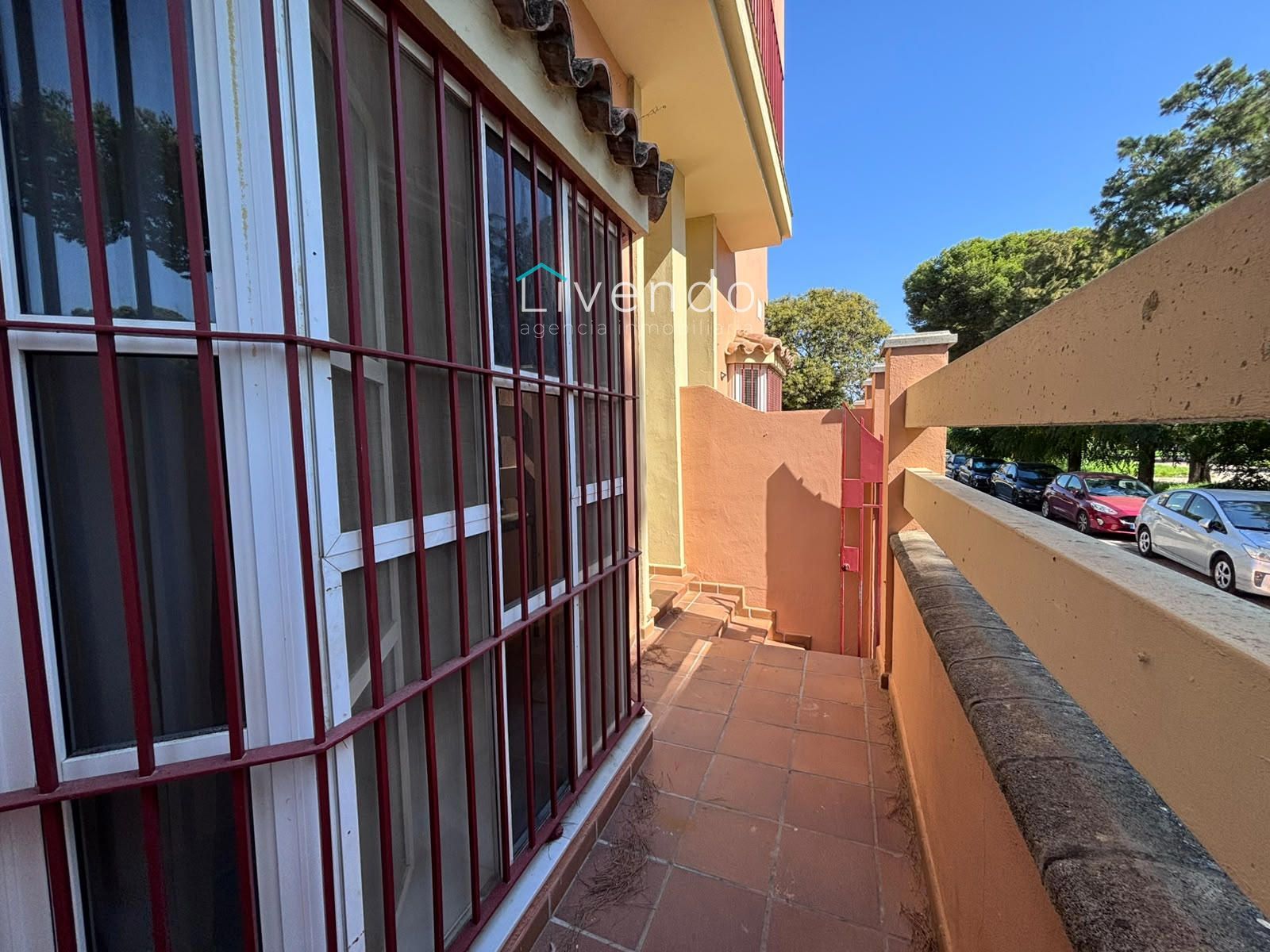 Single-family home for sale in San Fernando, San Carlos area - Foto 3