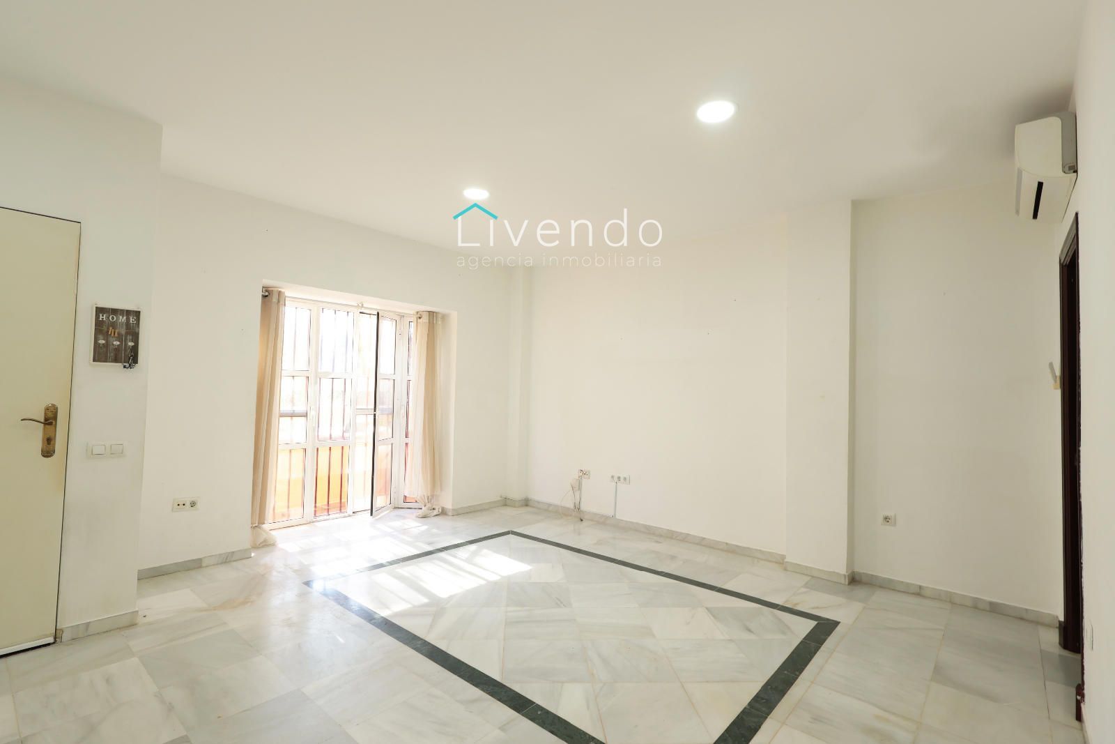 Single-family home for sale in San Fernando, San Carlos area - Foto 4
