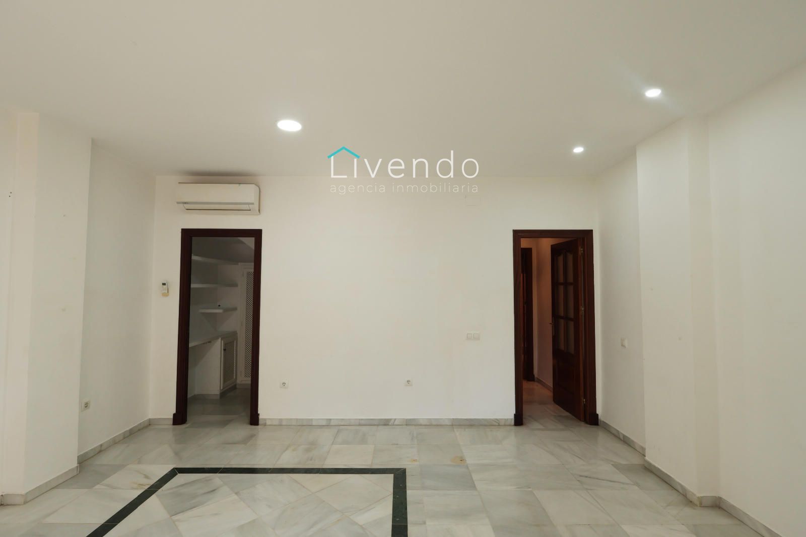 Single-family home for sale in San Fernando, San Carlos area - Foto 5