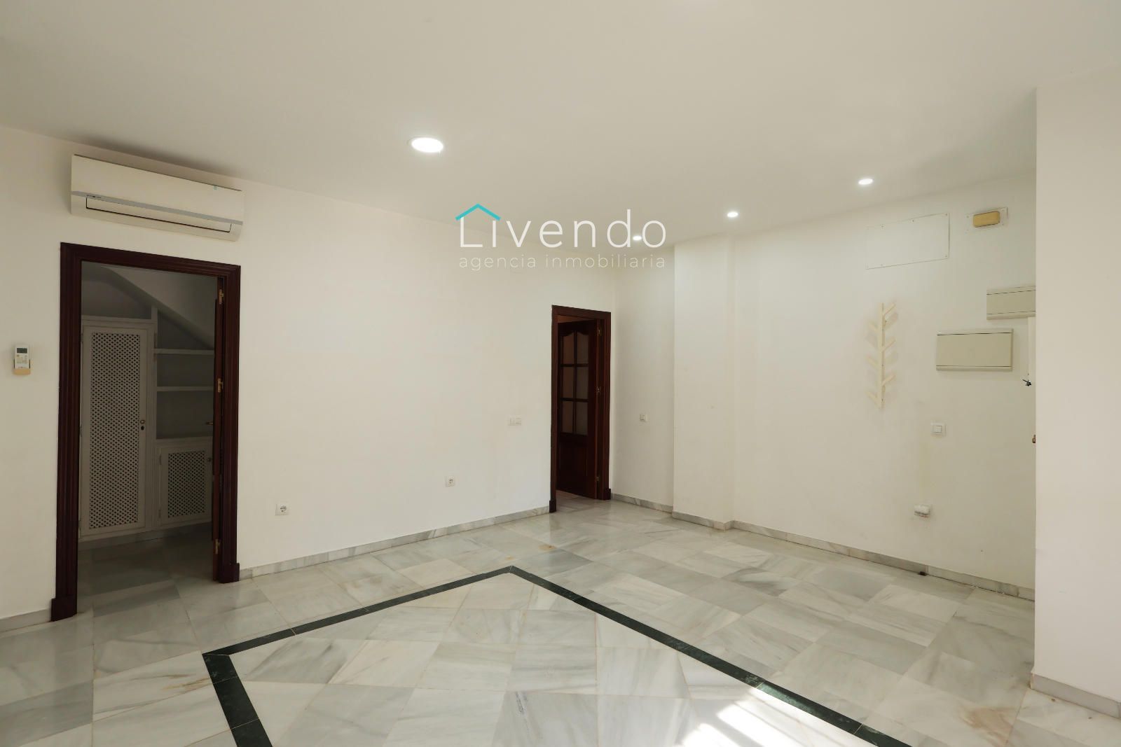 Single-family home for sale in San Fernando, San Carlos area - Foto 6