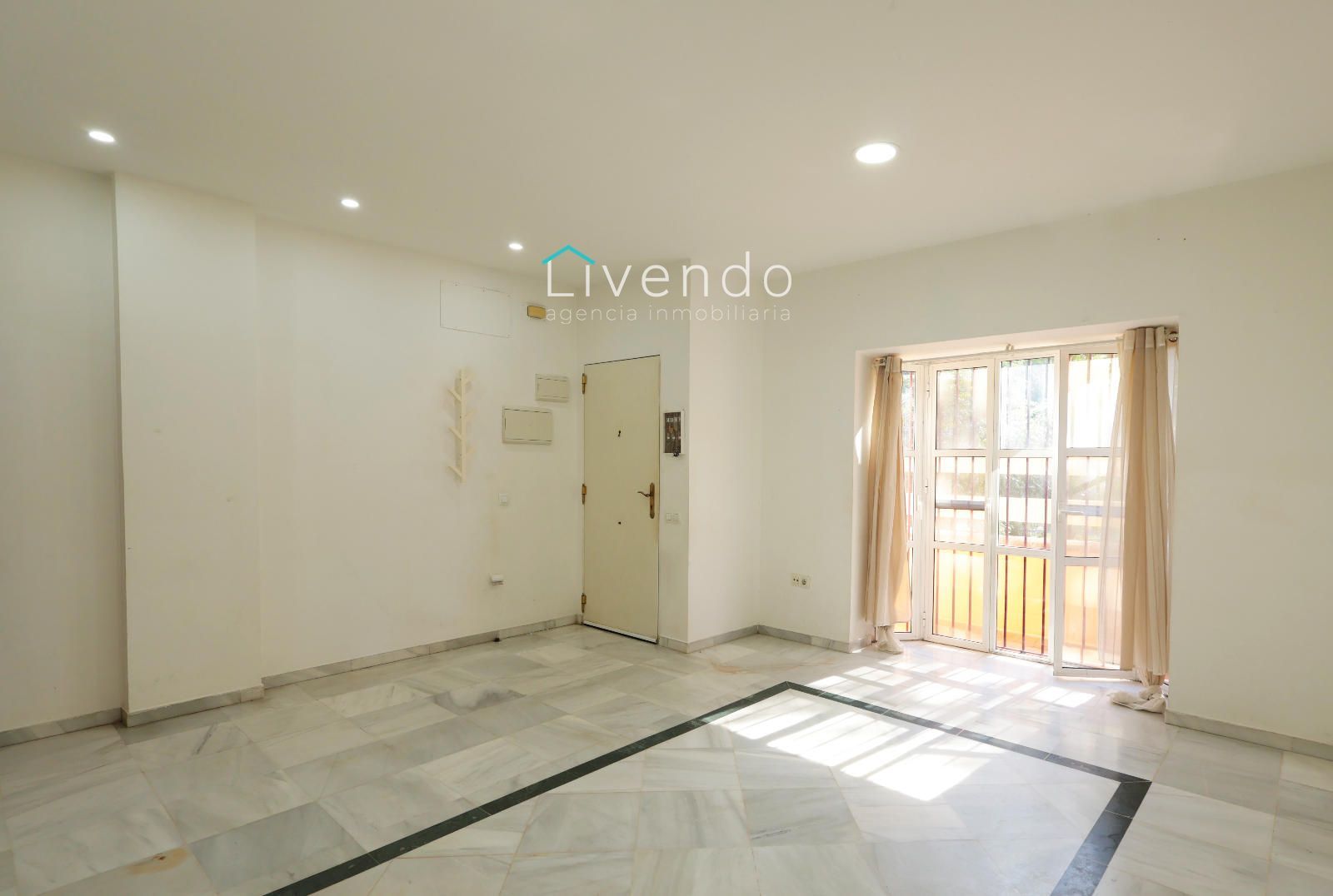 Single-family home for sale in San Fernando, San Carlos area - Foto 7