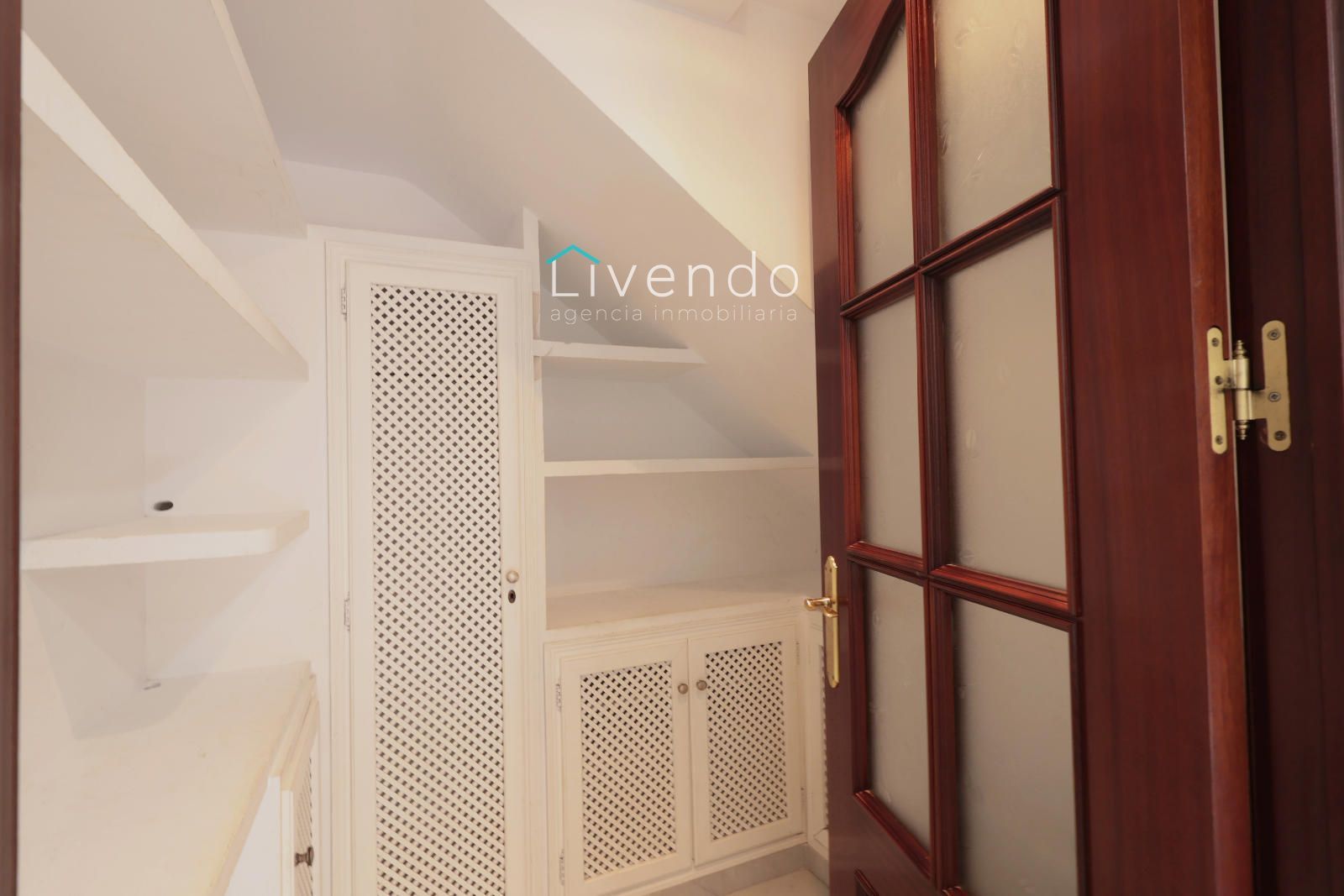 Single-family home for sale in San Fernando, San Carlos area - Foto 8