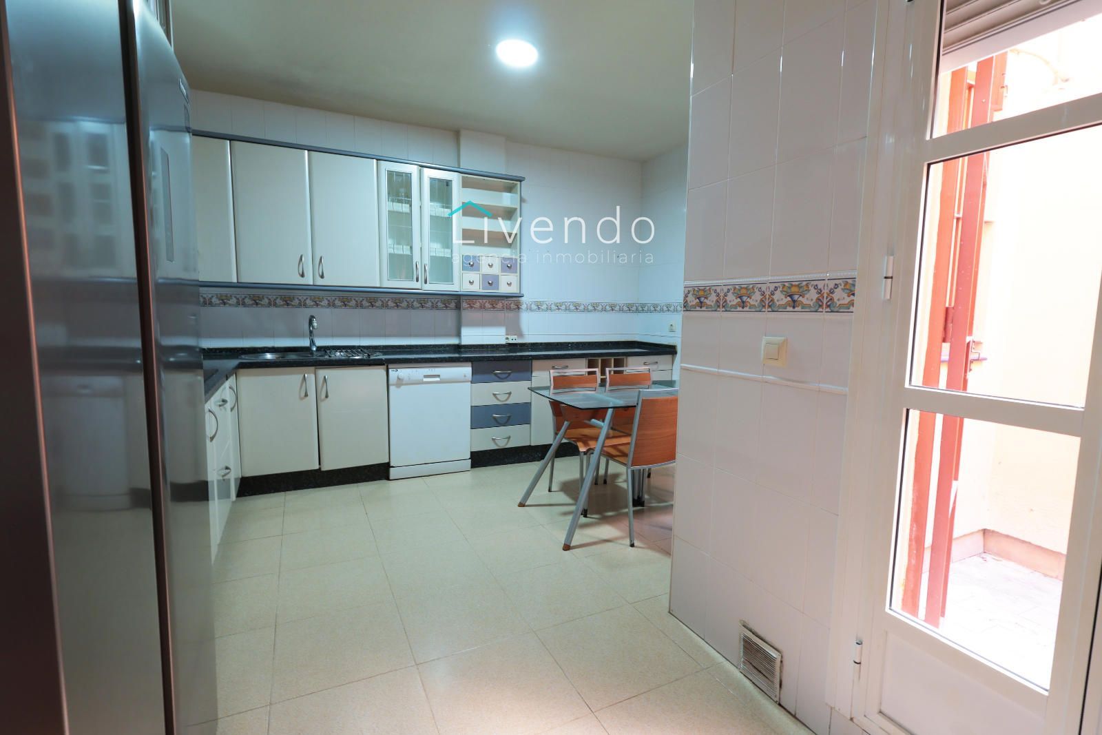 Single-family home for sale in San Fernando, San Carlos area - Foto 9