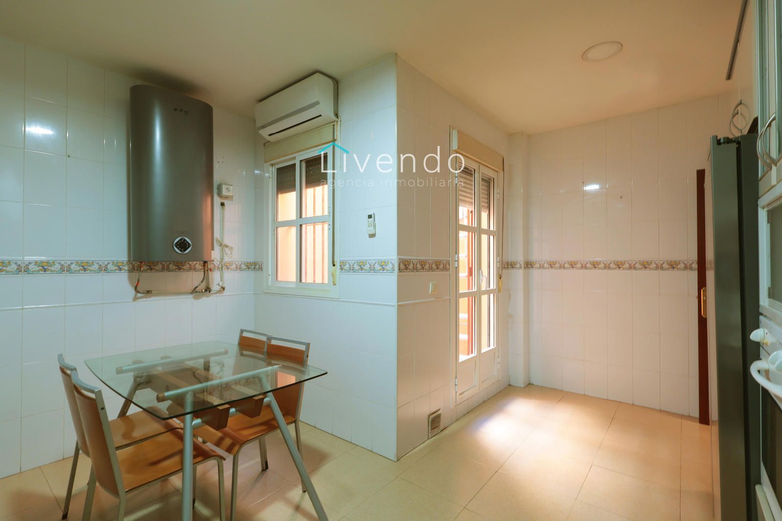 Single-family home for sale in San Fernando, San Carlos area - Foto 11