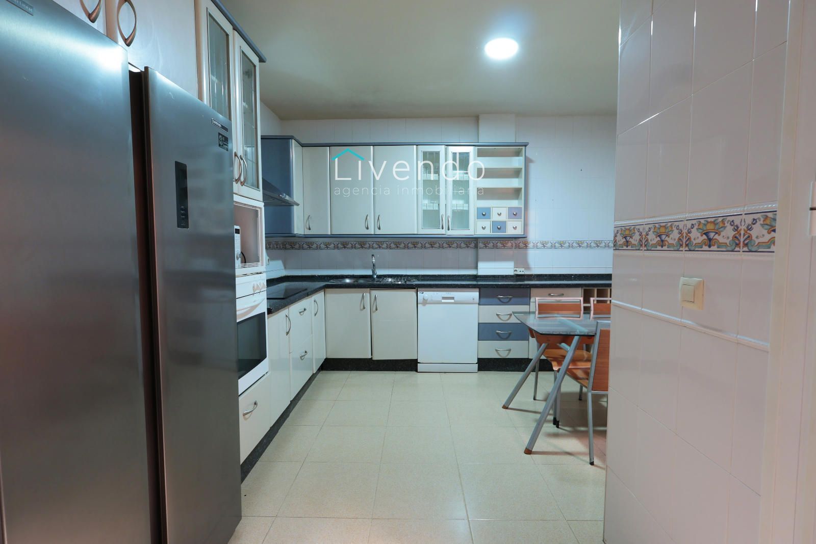 Single-family home for sale in San Fernando, San Carlos area - Foto 10