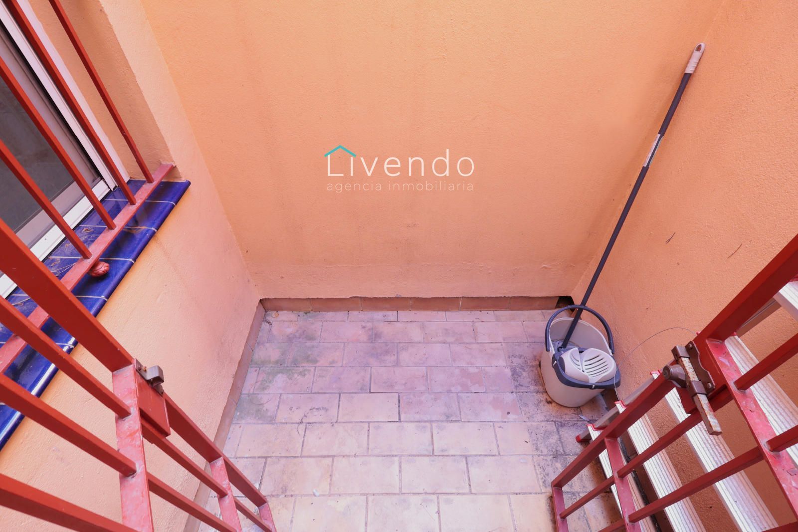 Single-family home for sale in San Fernando, San Carlos area - Foto 13
