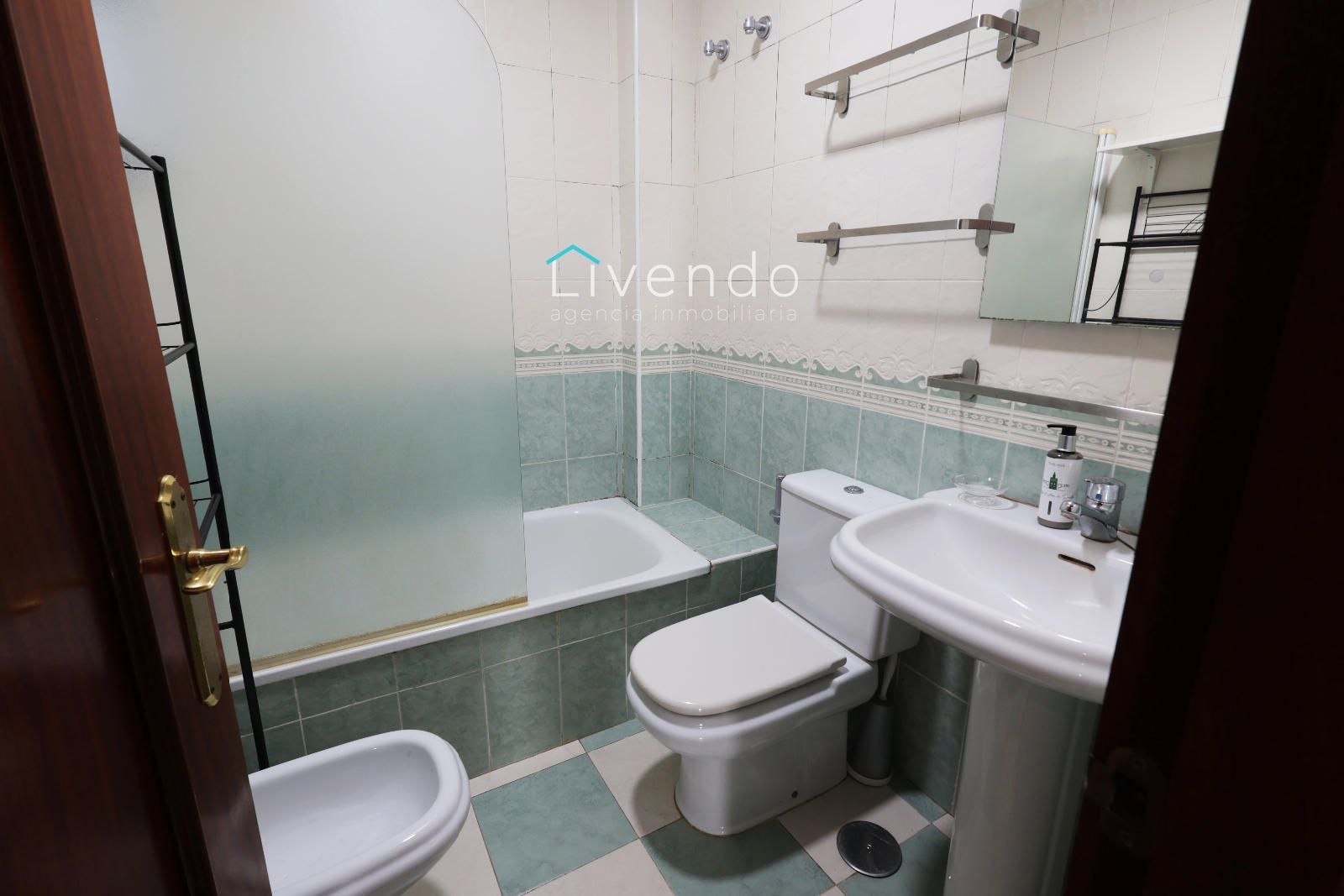 Single-family home for sale in San Fernando, San Carlos area - Foto 14