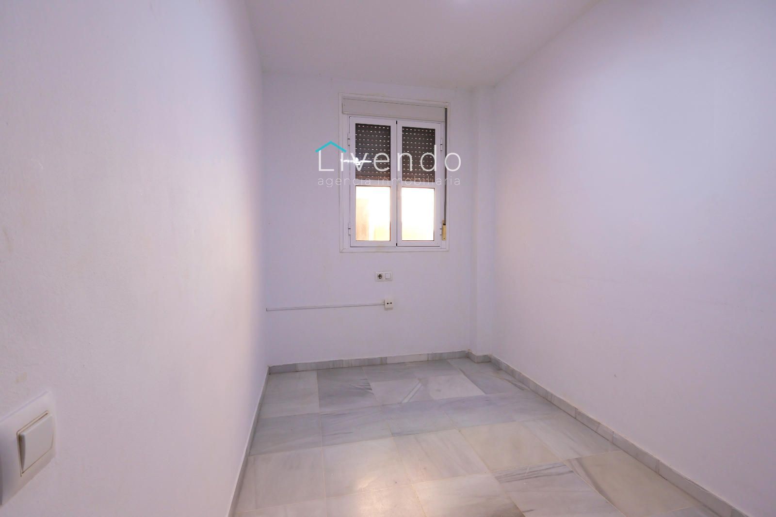 Single-family home for sale in San Fernando, San Carlos area - Foto 18