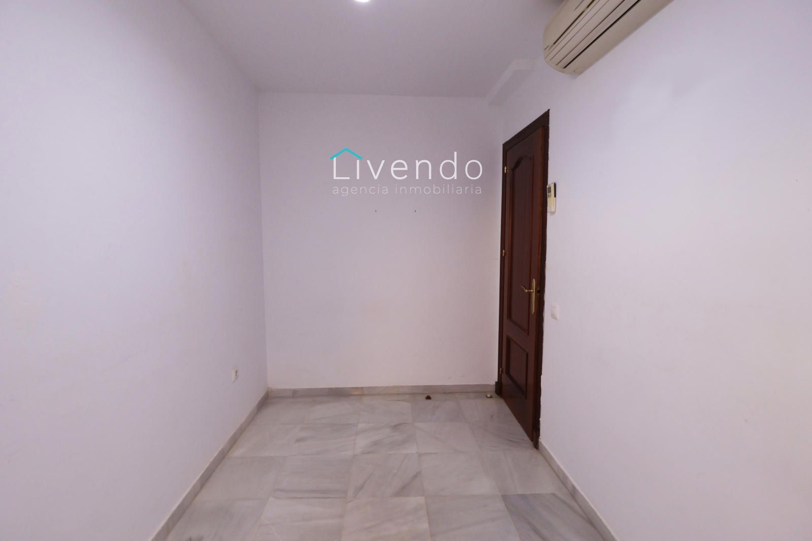 Single-family home for sale in San Fernando, San Carlos area - Foto 19