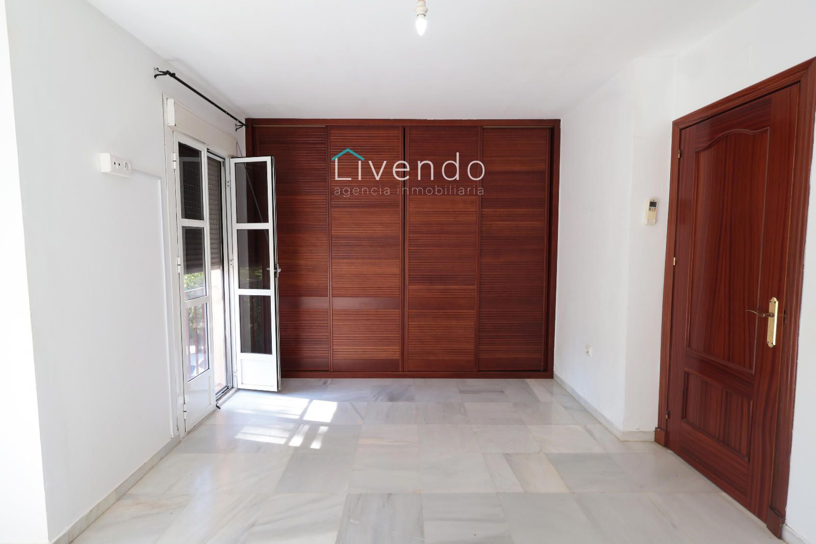 Single-family home for sale in San Fernando, San Carlos area - Foto 16
