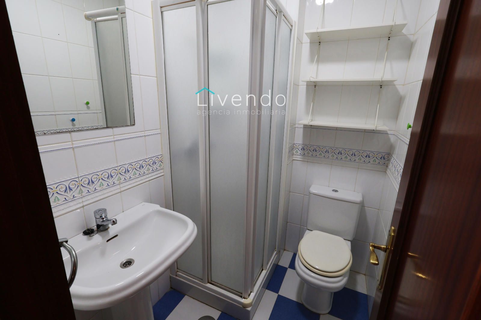 Single-family home for sale in San Fernando, San Carlos area - Foto 15