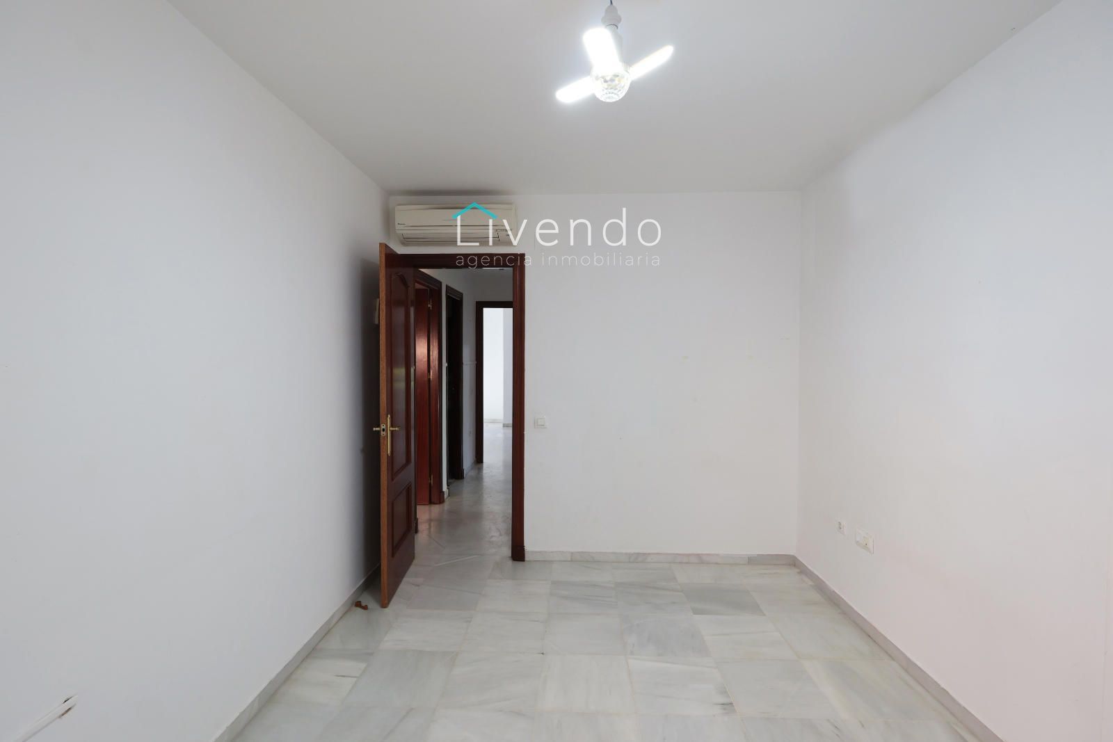 Single-family home for sale in San Fernando, San Carlos area - Foto 20