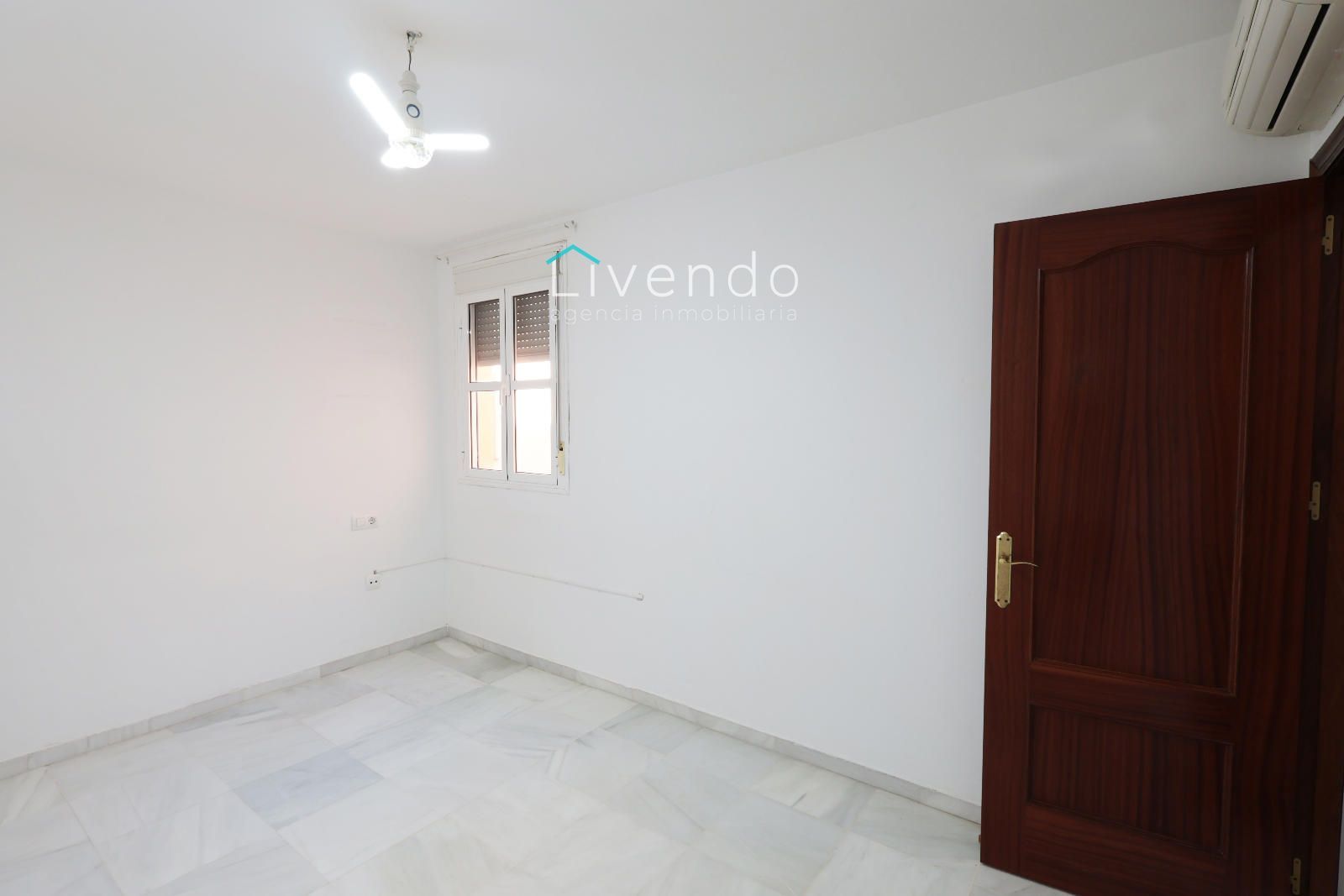 Single-family home for sale in San Fernando, San Carlos area - Foto 21