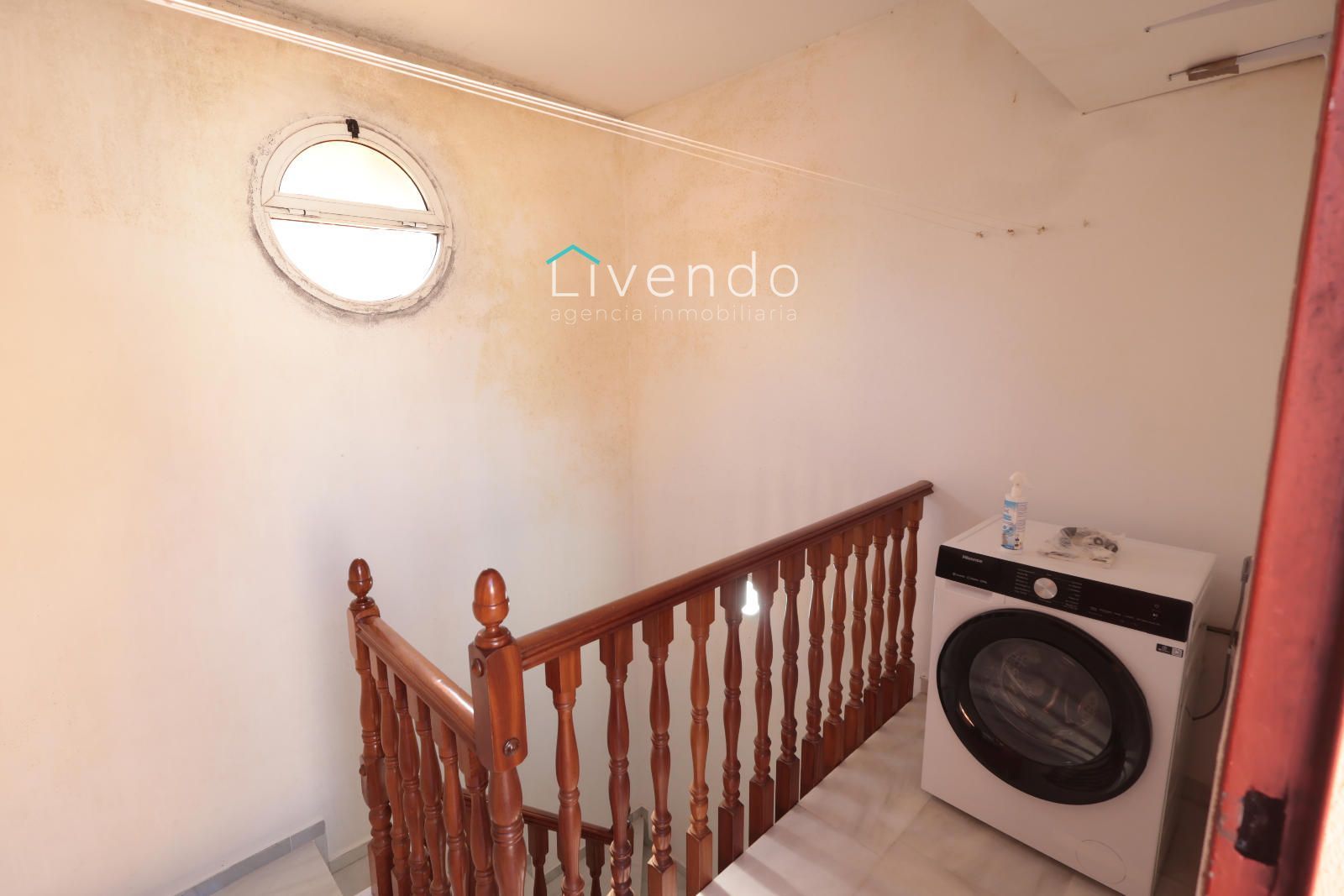 Single-family home for sale in San Fernando, San Carlos area - Foto 22