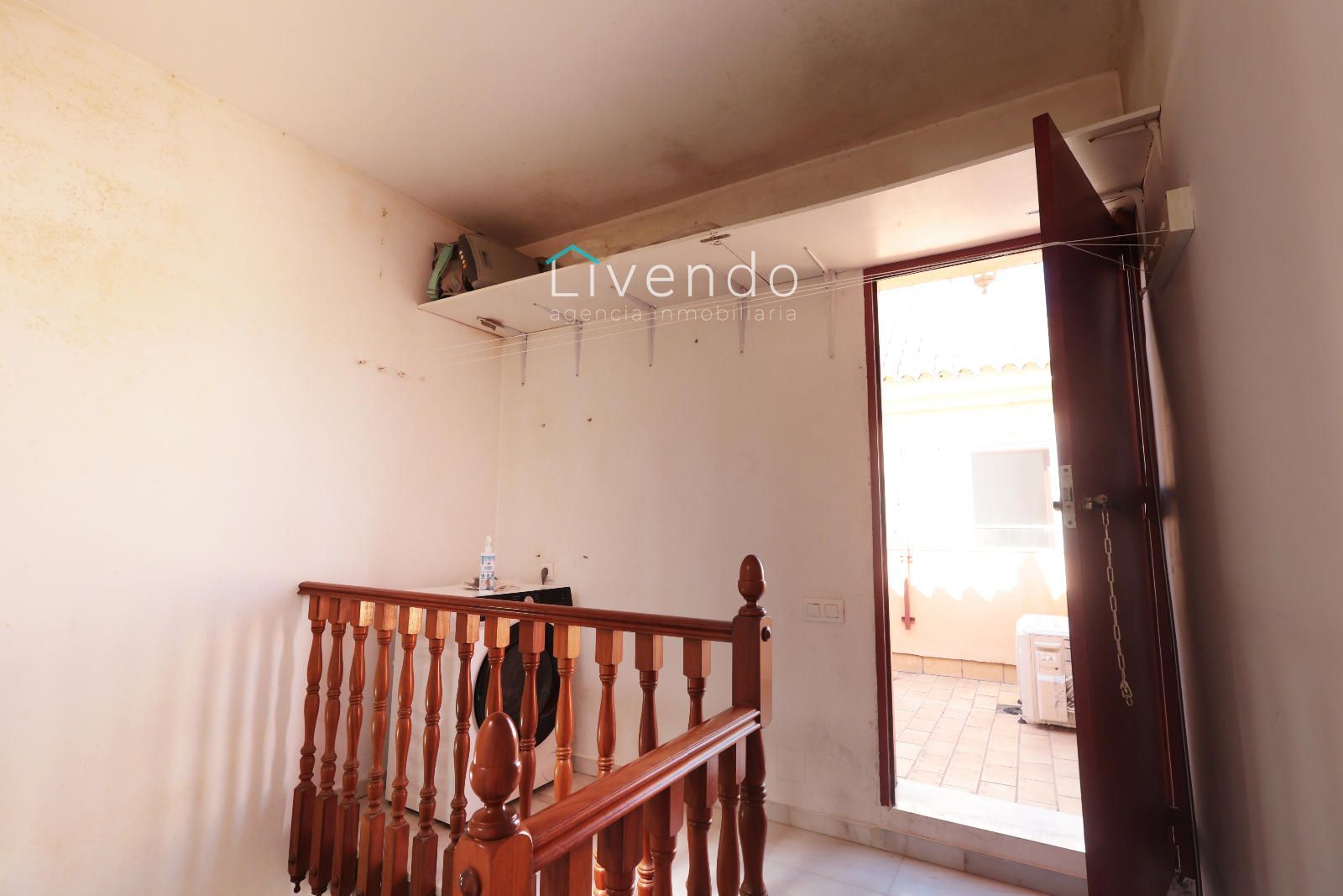 Single-family home for sale in San Fernando, San Carlos area - Foto 23