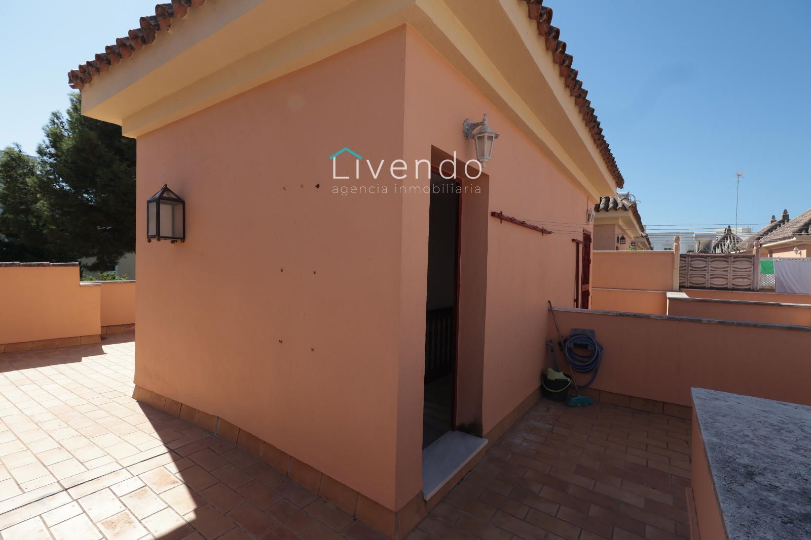 Single-family home for sale in San Fernando, San Carlos area - Foto 24