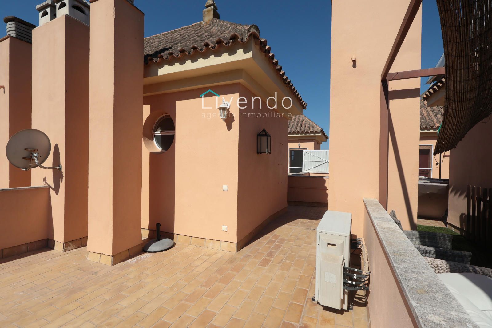 Single-family home for sale in San Fernando, San Carlos area - Foto 26