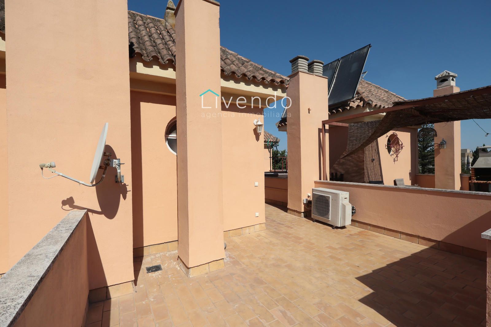 Single-family home for sale in San Fernando, San Carlos area - Foto 27
