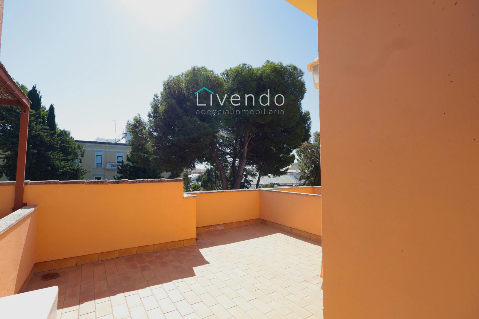 Single-family home for sale in San Fernando, San Carlos area - Foto 28