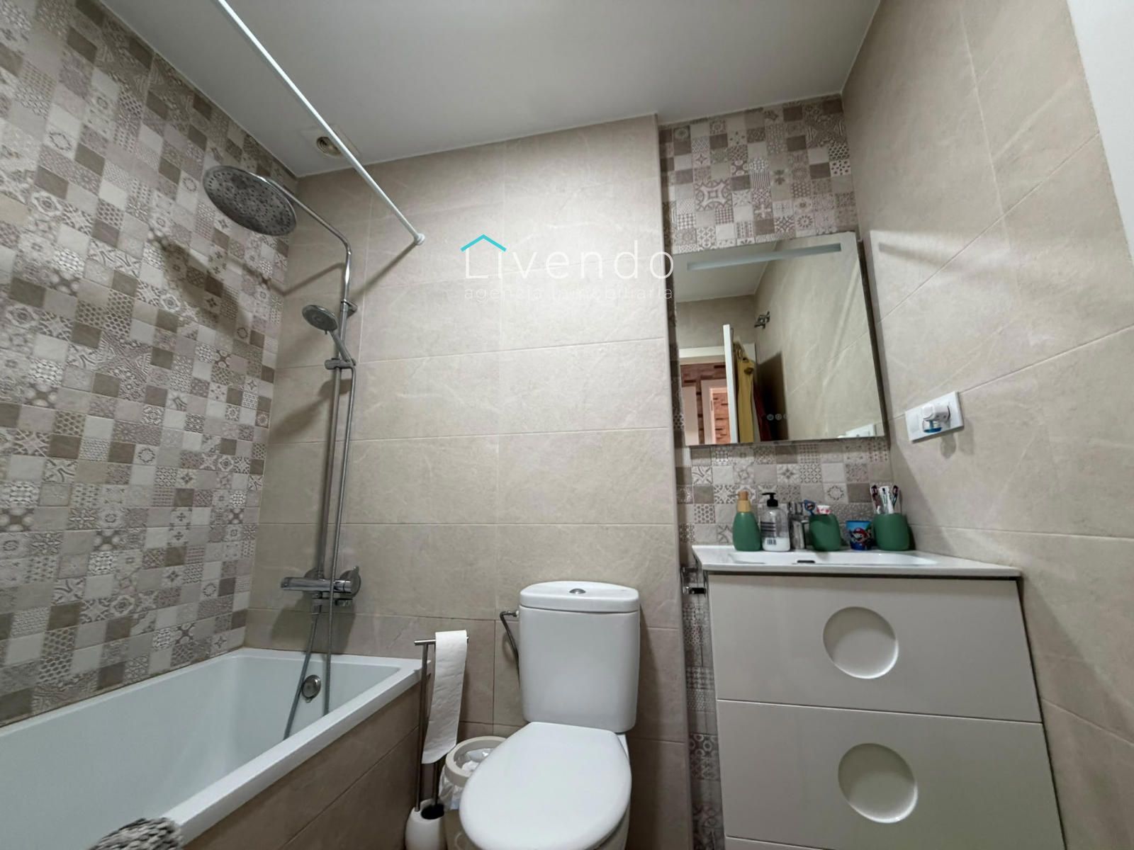 Flat for sale in Barbate, Cádiz - Foto 2