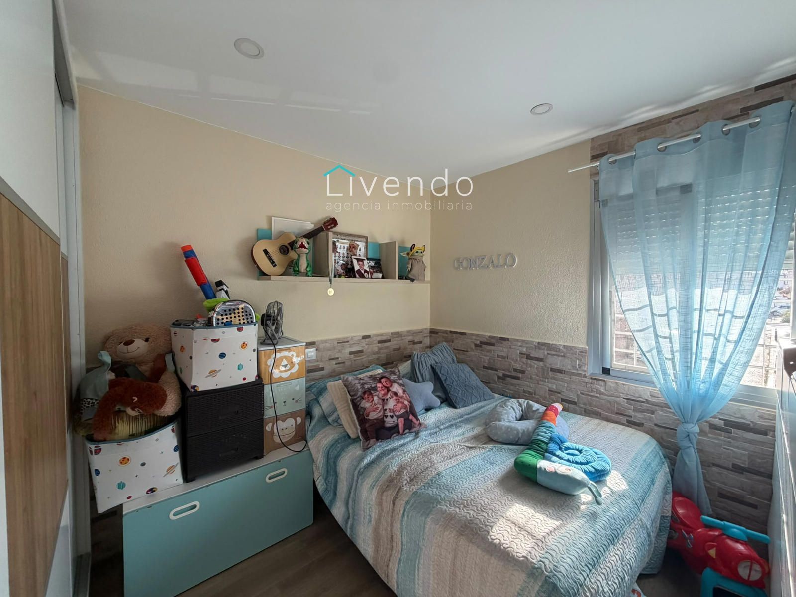 Flat for sale in Barbate, Cádiz - Foto 4