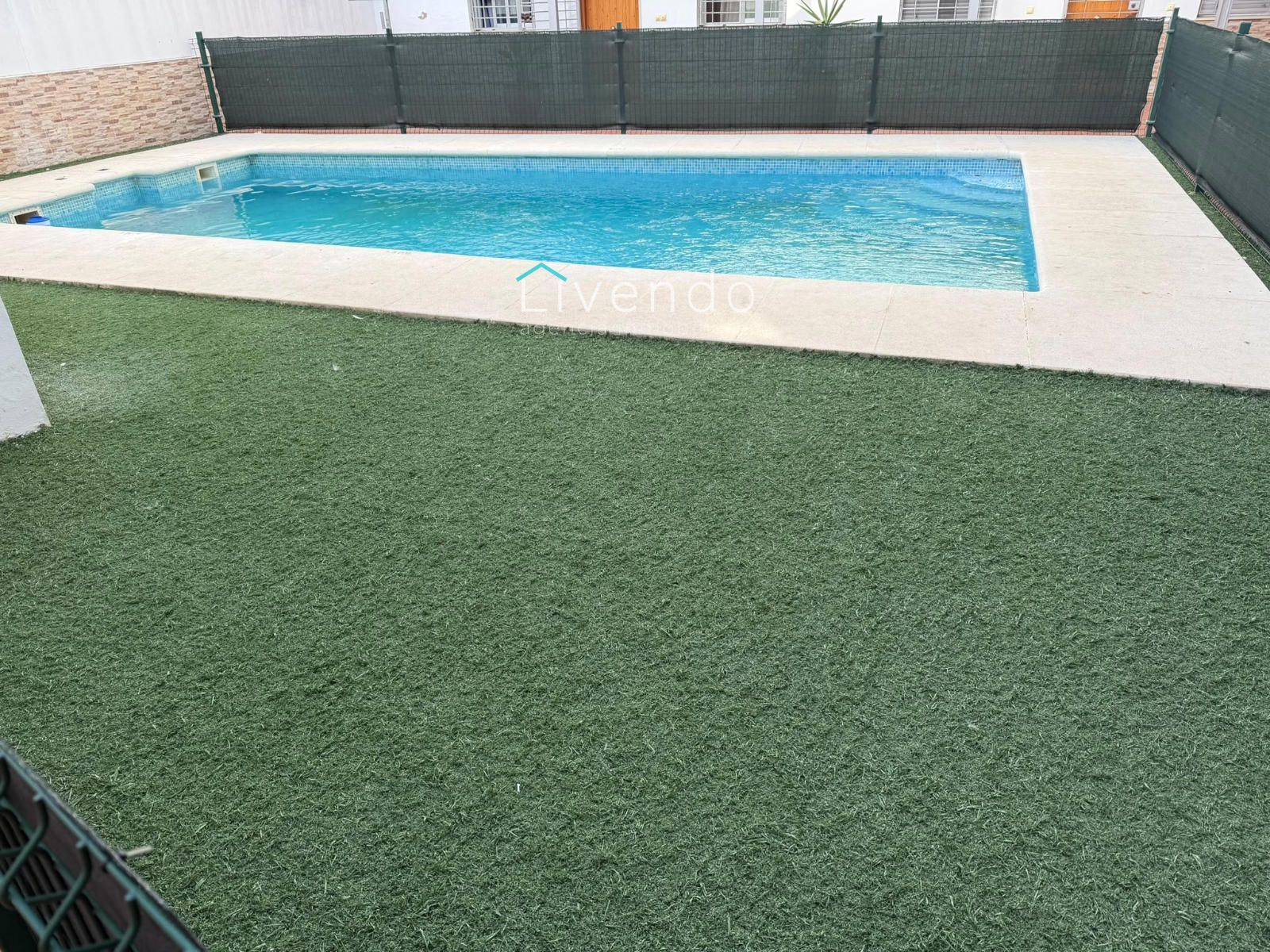 Flat for sale in Barbate, Cádiz - Foto 7
