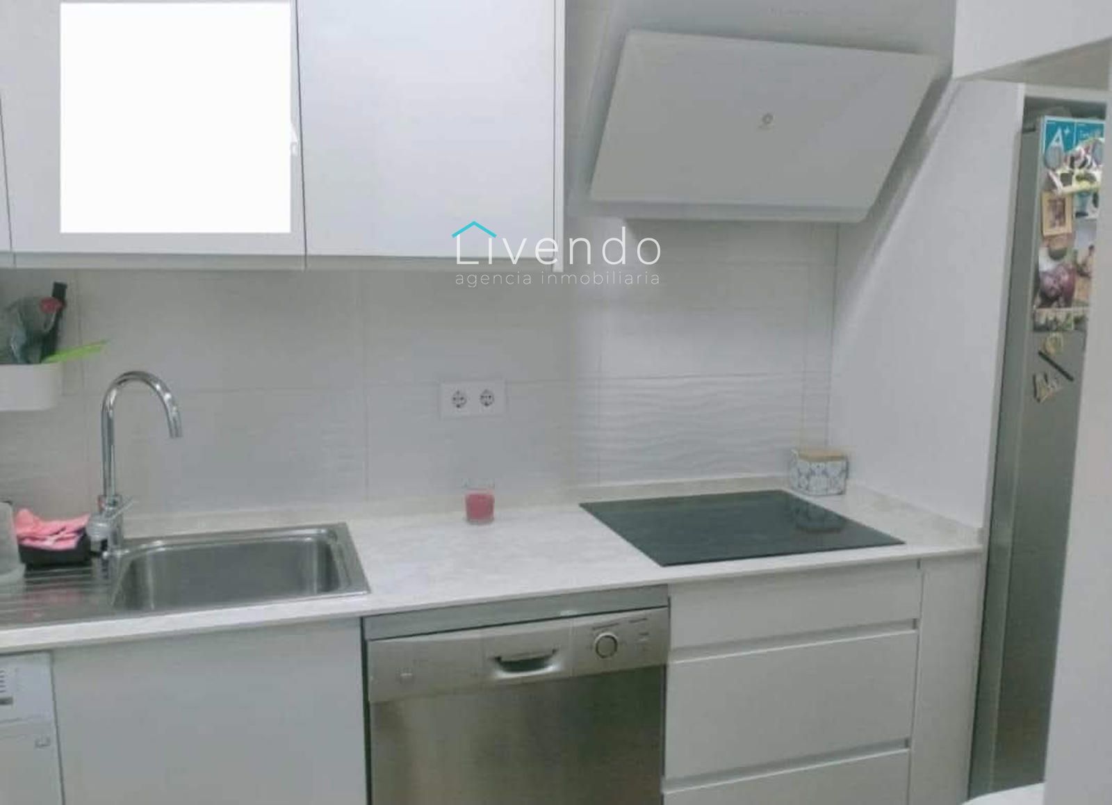 Flat for sale in Barbate, Cádiz - Foto 8