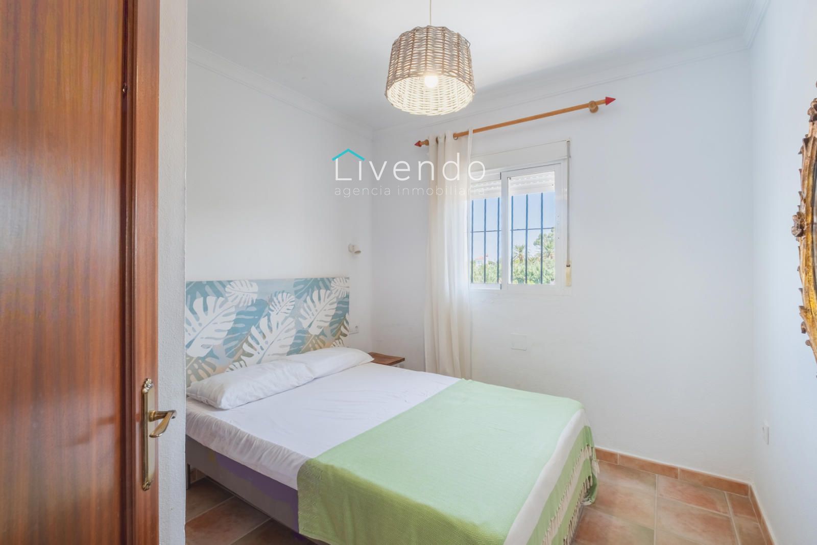 Detached Villa for sale in Zahora, Cádiz - Foto 19