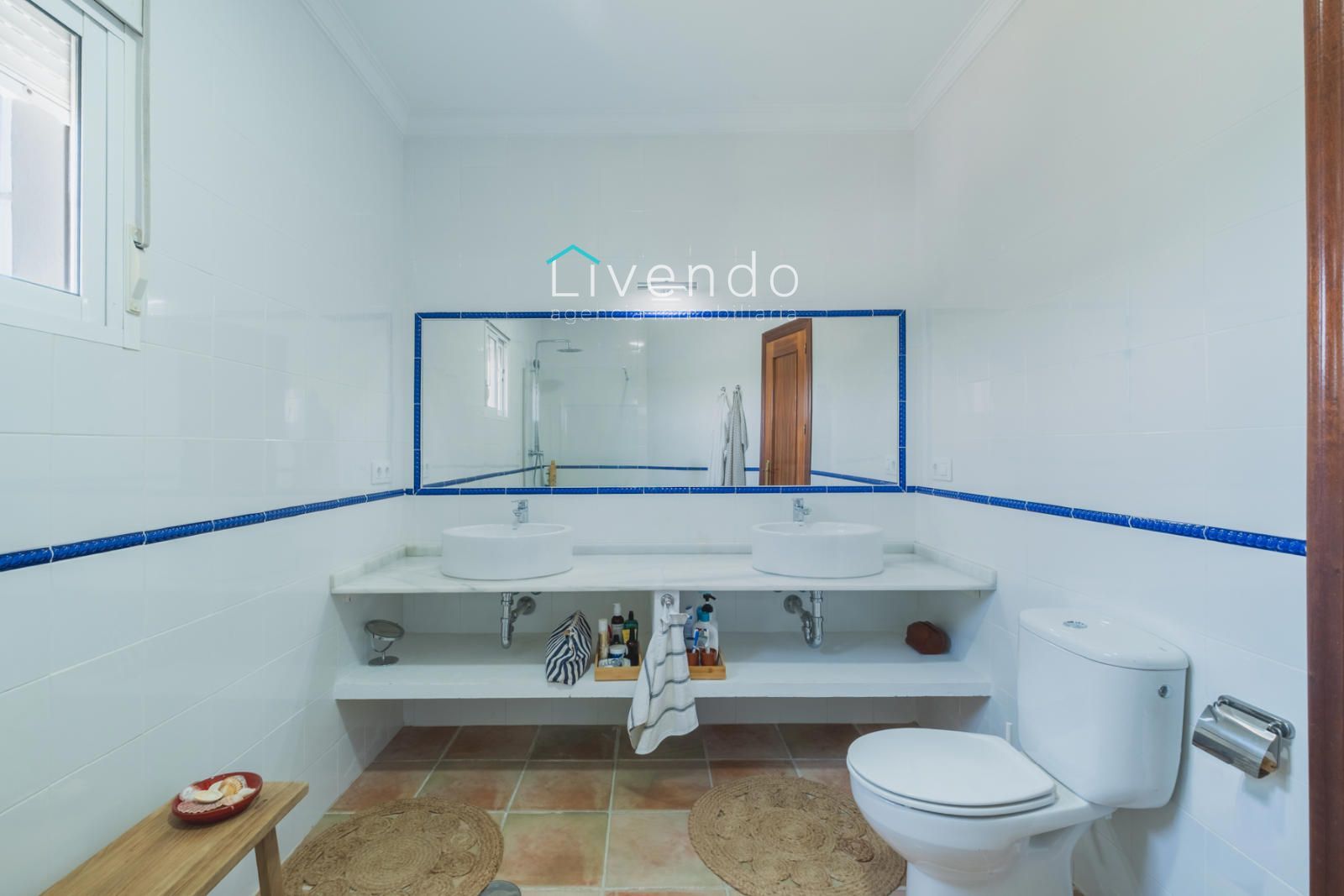 Detached Villa for sale in Zahora, Cádiz - Foto 34