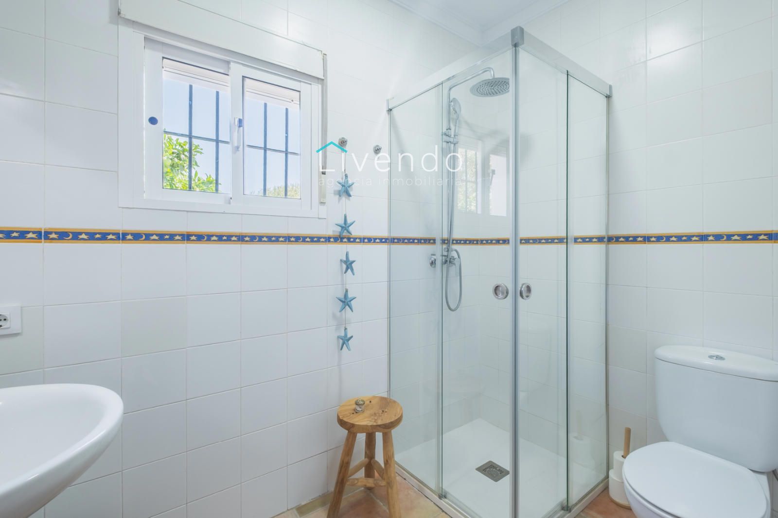 Detached Villa for sale in Zahora, Cádiz - Foto 46