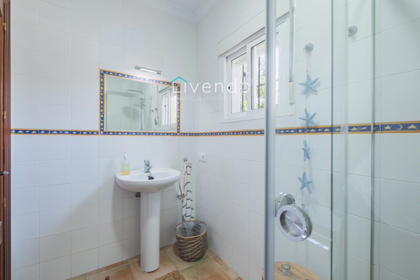 Detached Villa for sale in Zahora, Cádiz - Foto 47