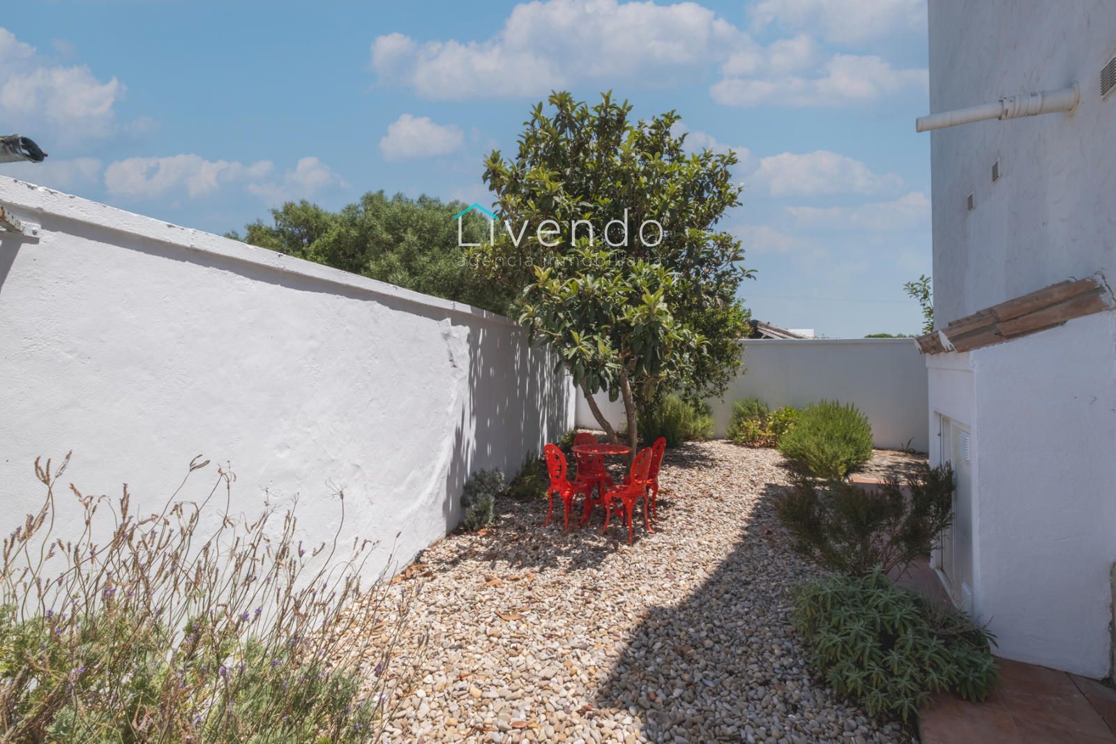 Detached Villa for sale in Zahora, Cádiz - Foto 58