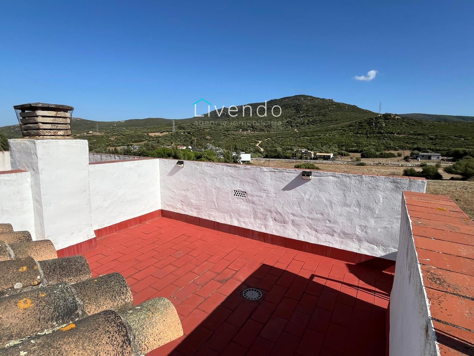 Townhouse for sale in Las Lagunetas. - Foto 25