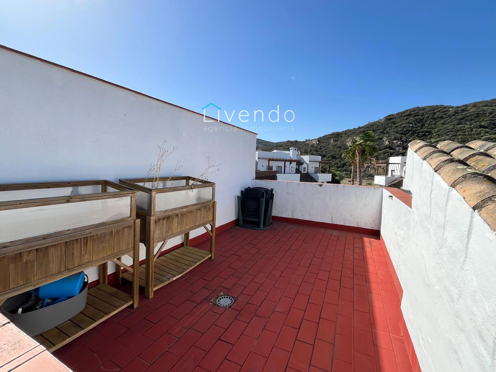Townhouse for sale in Las Lagunetas. - Foto 26