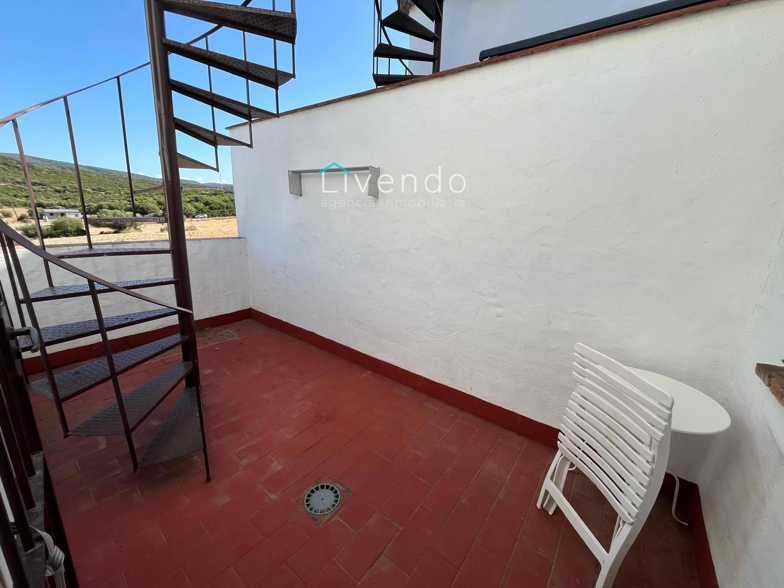 Townhouse for sale in Las Lagunetas. - Foto 24