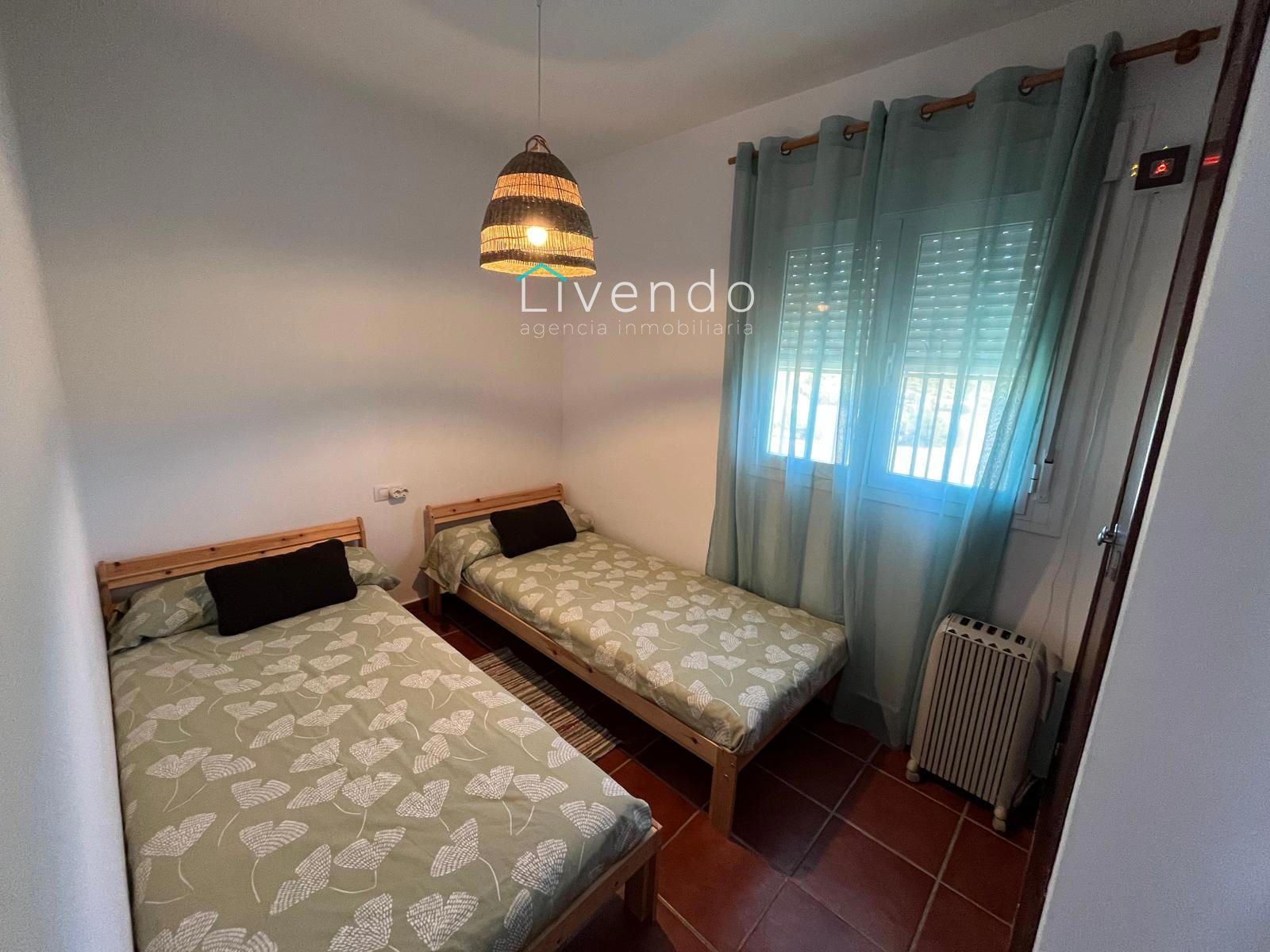 Townhouse for sale in Las Lagunetas. - Foto 21