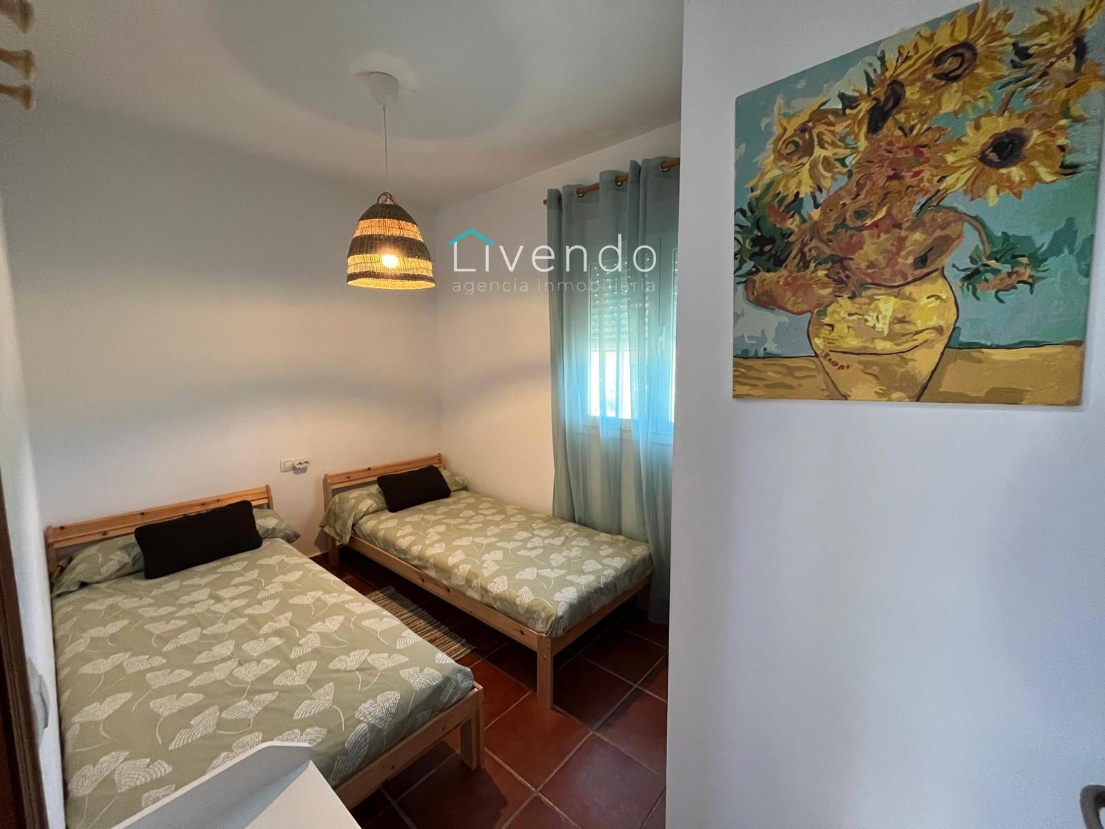 Townhouse for sale in Las Lagunetas. - Foto 22