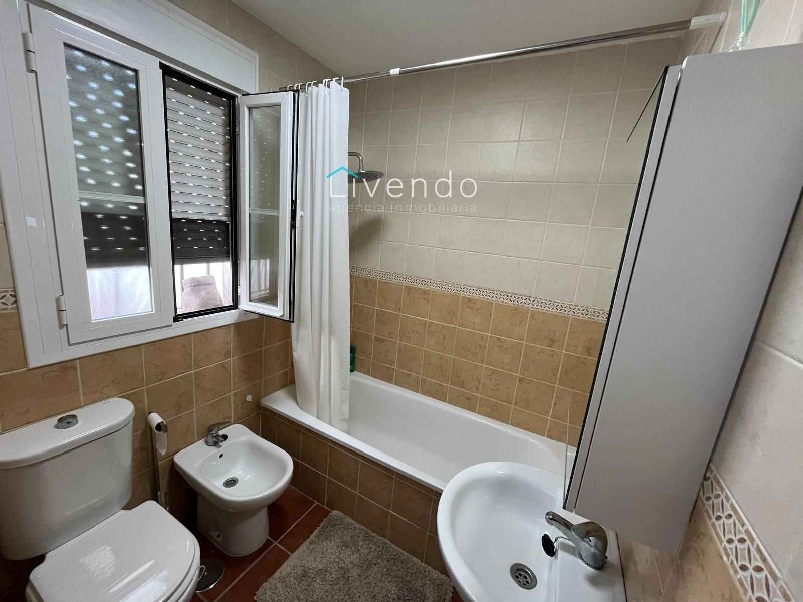 Townhouse for sale in Las Lagunetas. - Foto 23