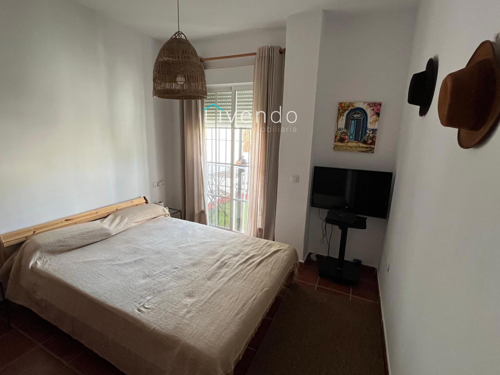 Townhouse for sale in Las Lagunetas. - Foto 19