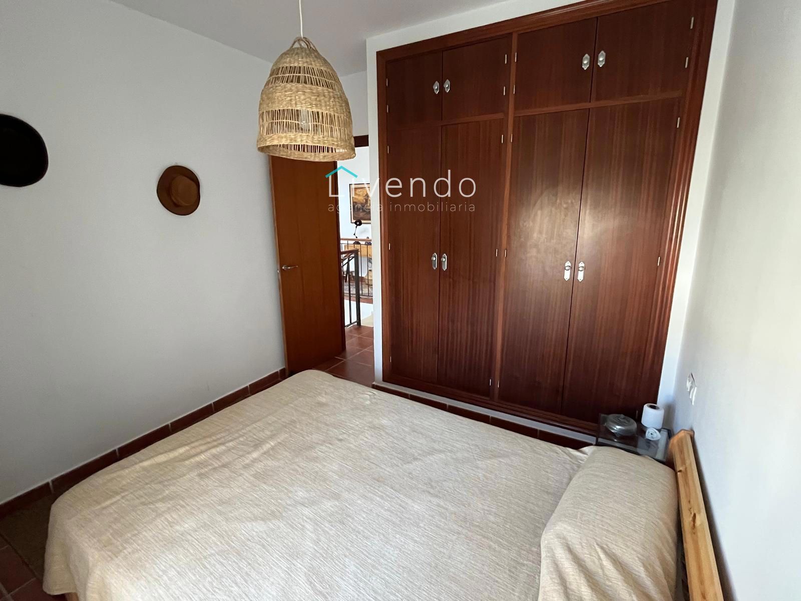 Townhouse for sale in Las Lagunetas. - Foto 18