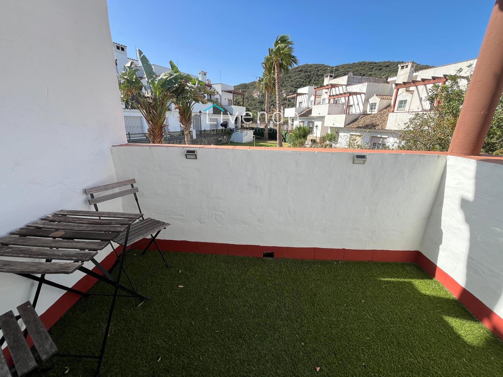 Townhouse for sale in Las Lagunetas. - Foto 20