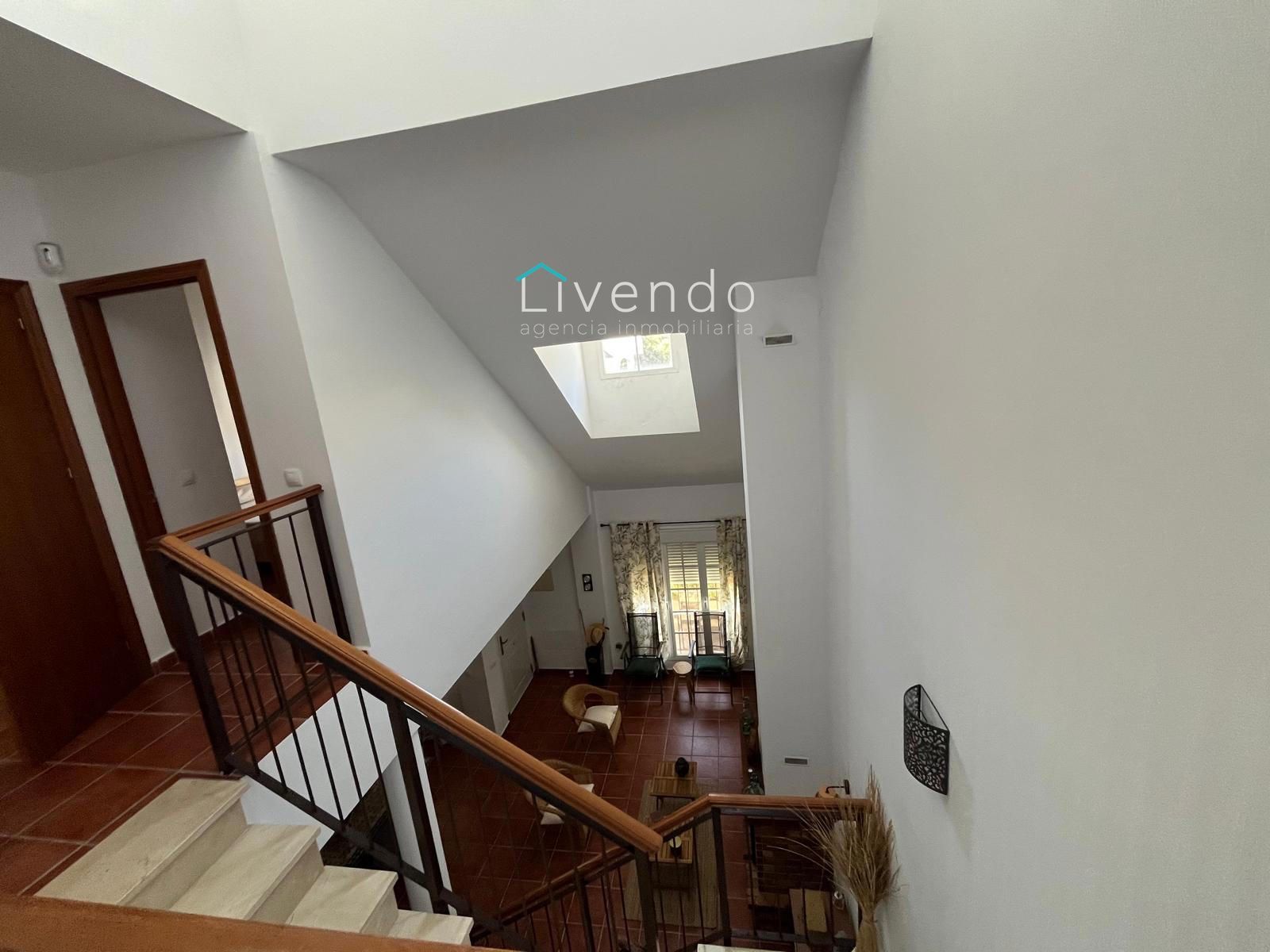 Townhouse for sale in Las Lagunetas. - Foto 15
