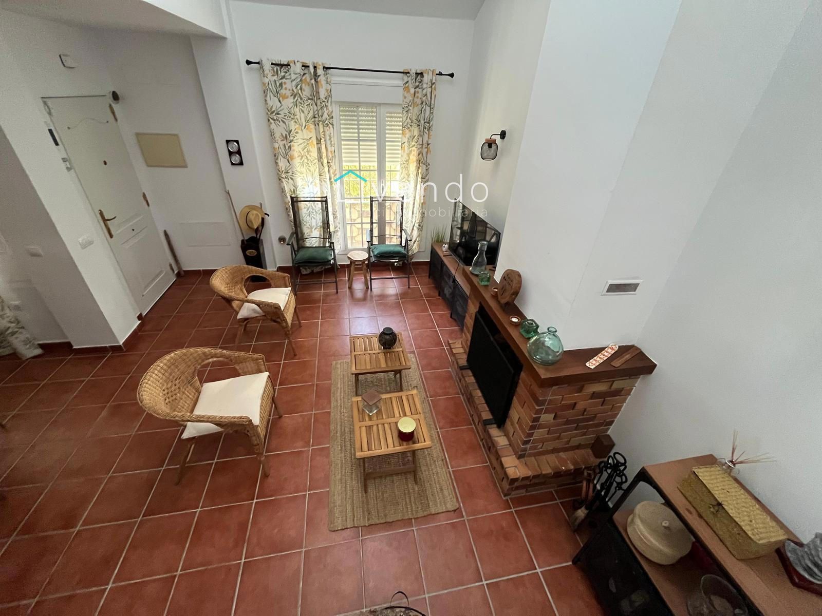 Townhouse for sale in Las Lagunetas. - Foto 3