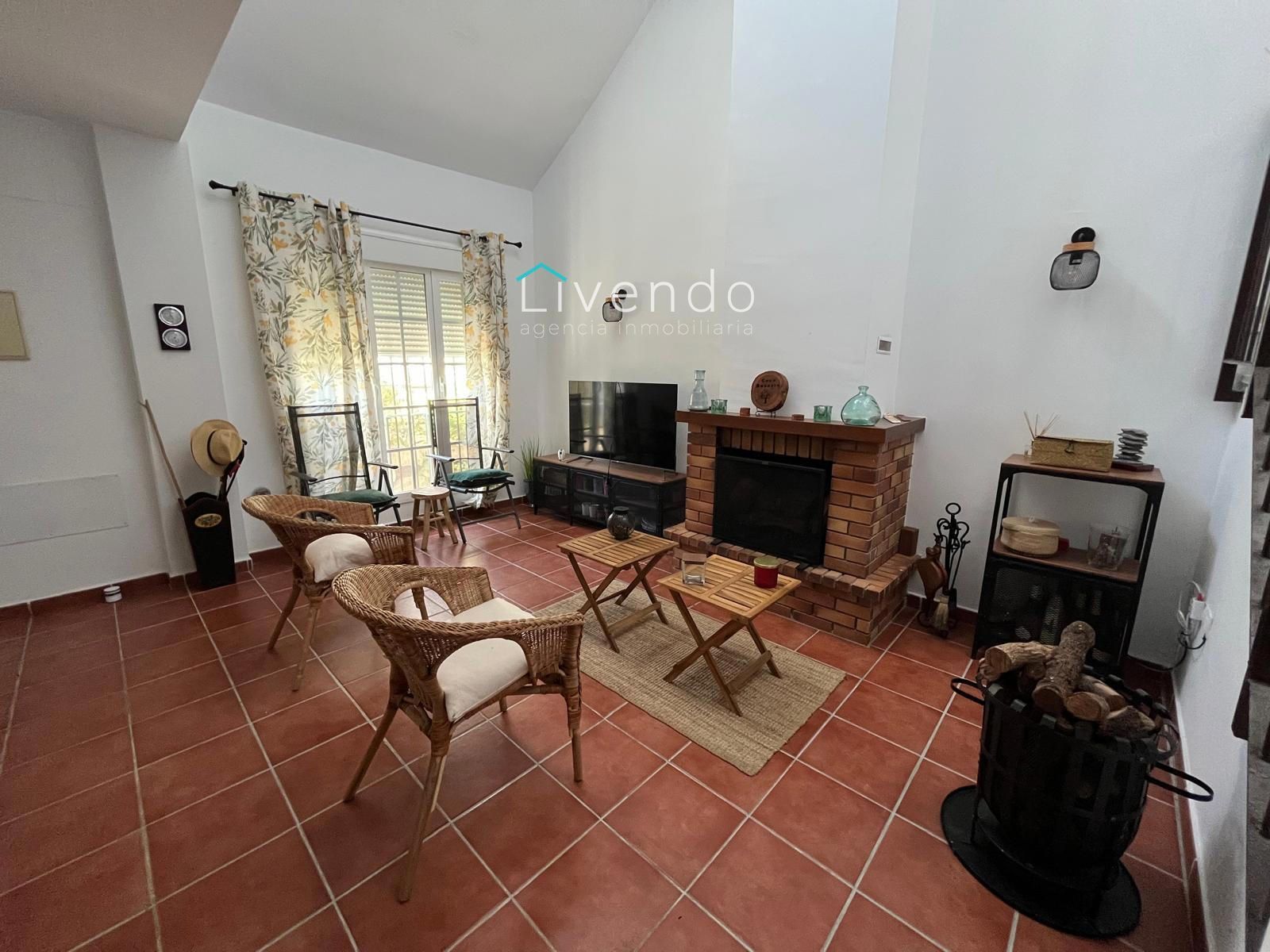 Townhouse for sale in Las Lagunetas. - Foto 2