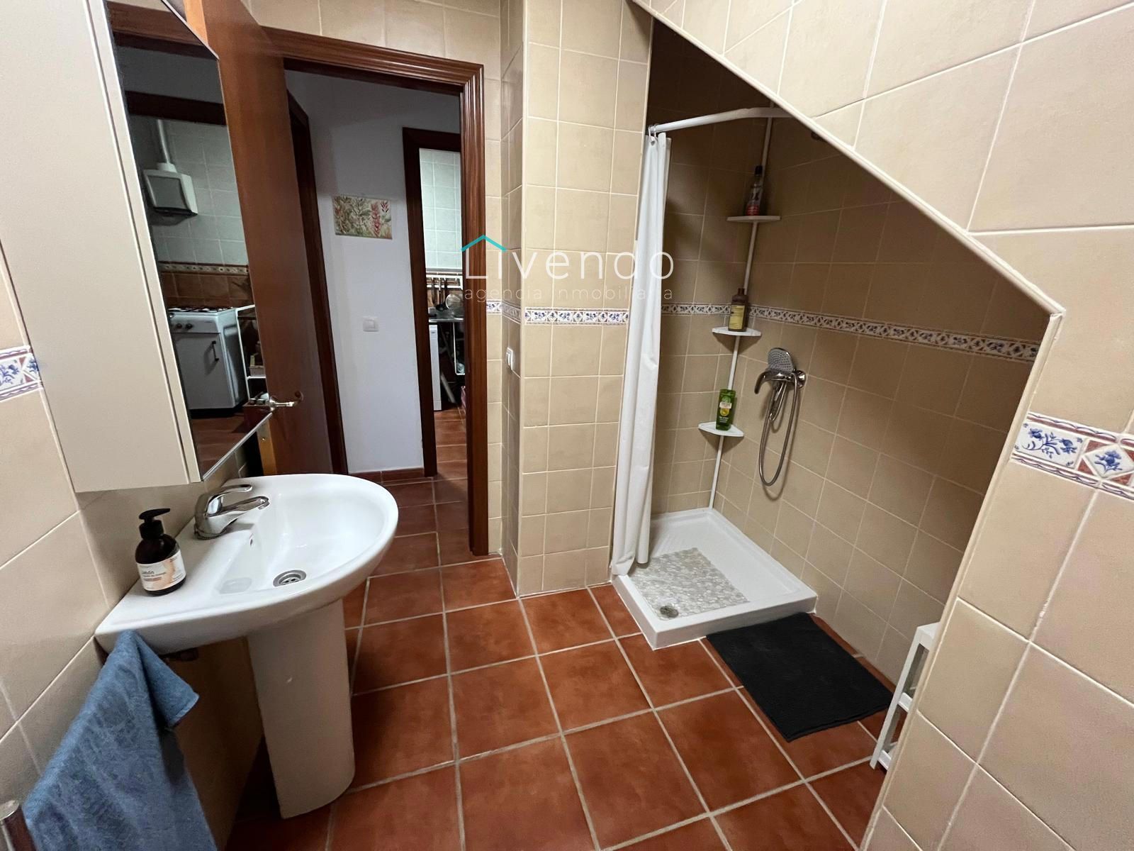 Townhouse for sale in Las Lagunetas. - Foto 9