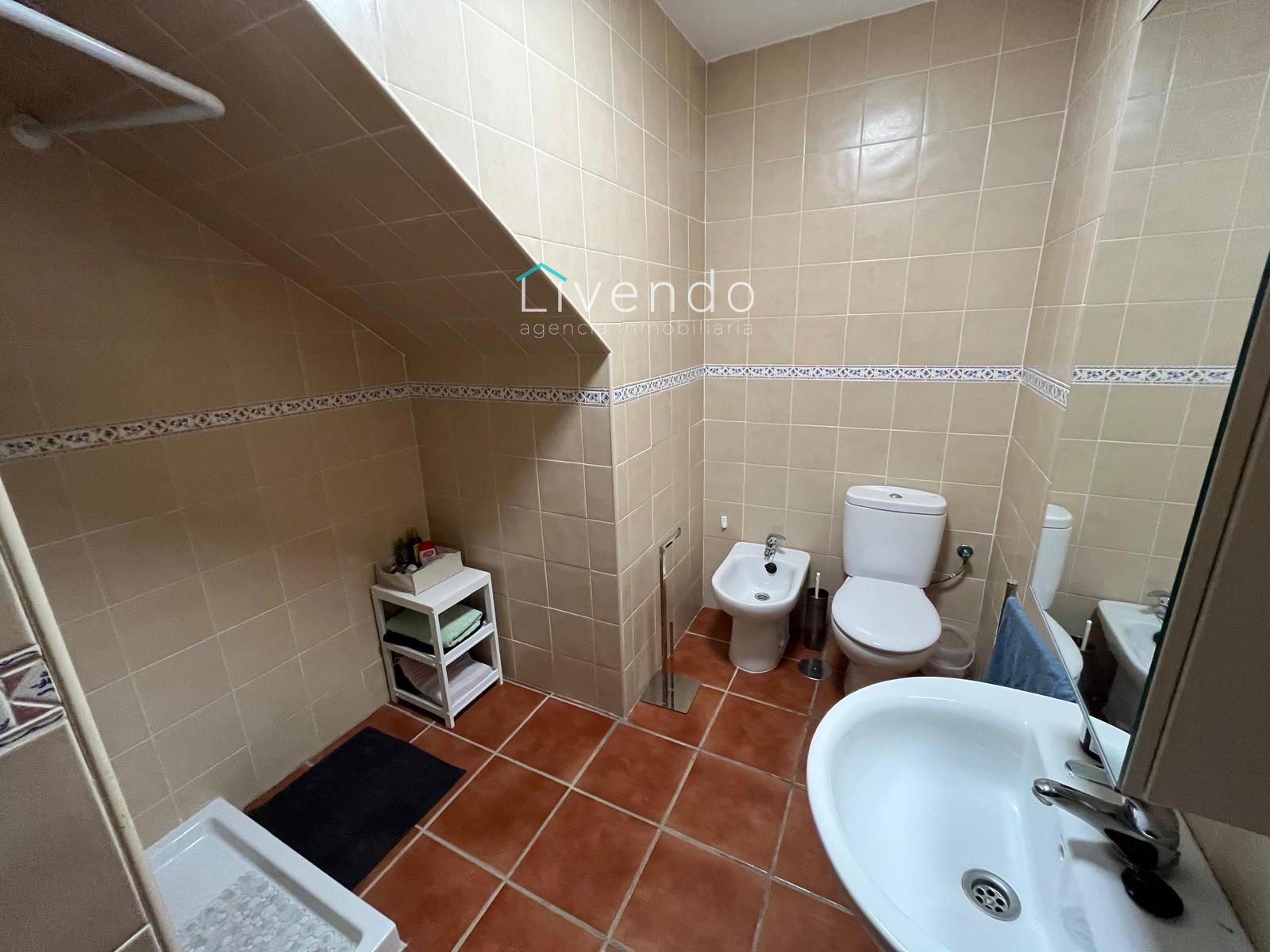 Townhouse for sale in Las Lagunetas. - Foto 8