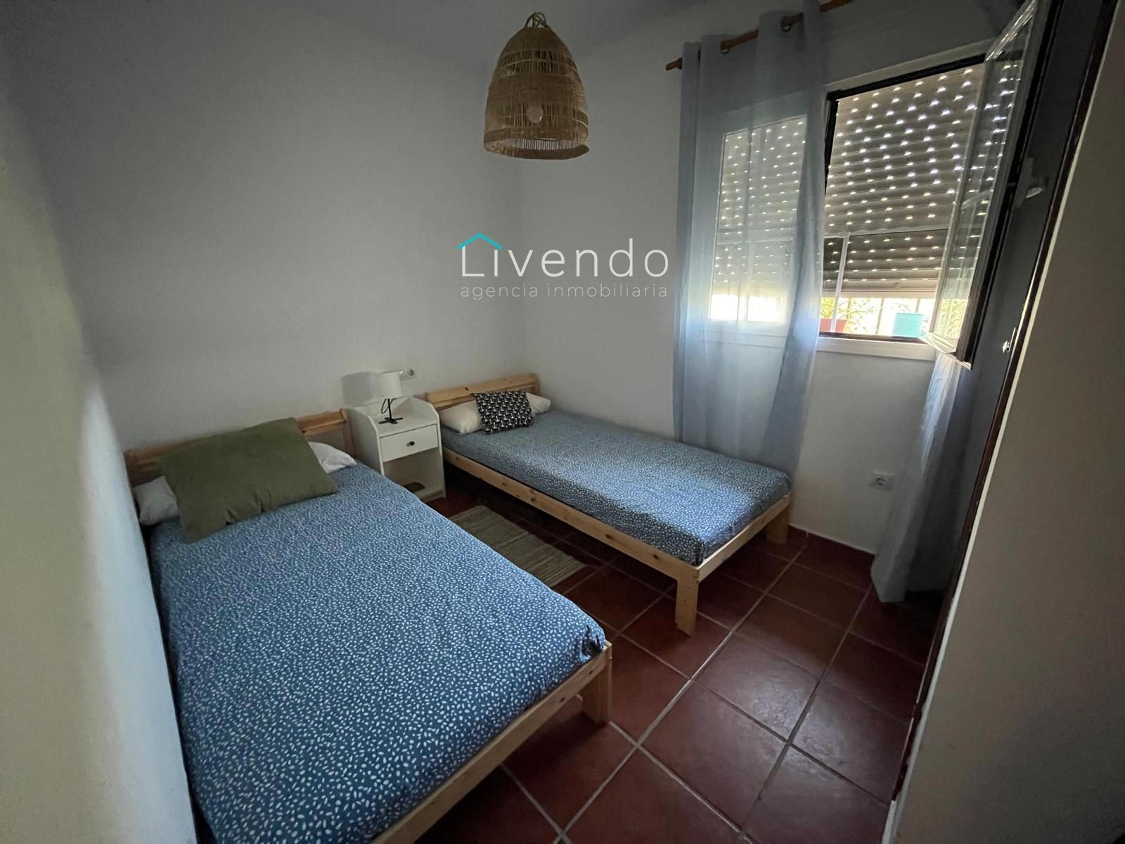 Townhouse for sale in Las Lagunetas. - Foto 6