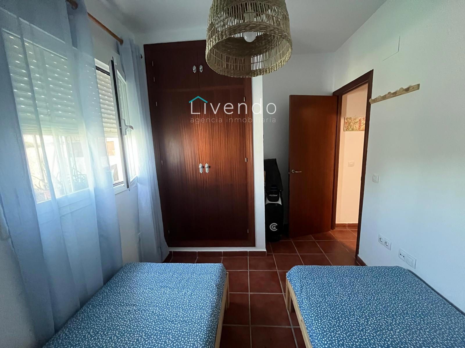 Townhouse for sale in Las Lagunetas. - Foto 7