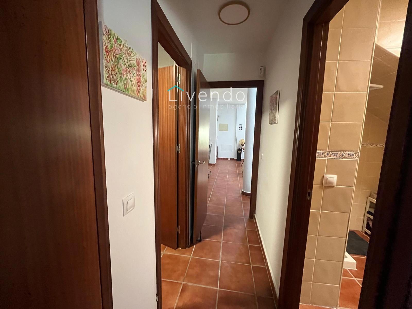 Townhouse for sale in Las Lagunetas. - Foto 10
