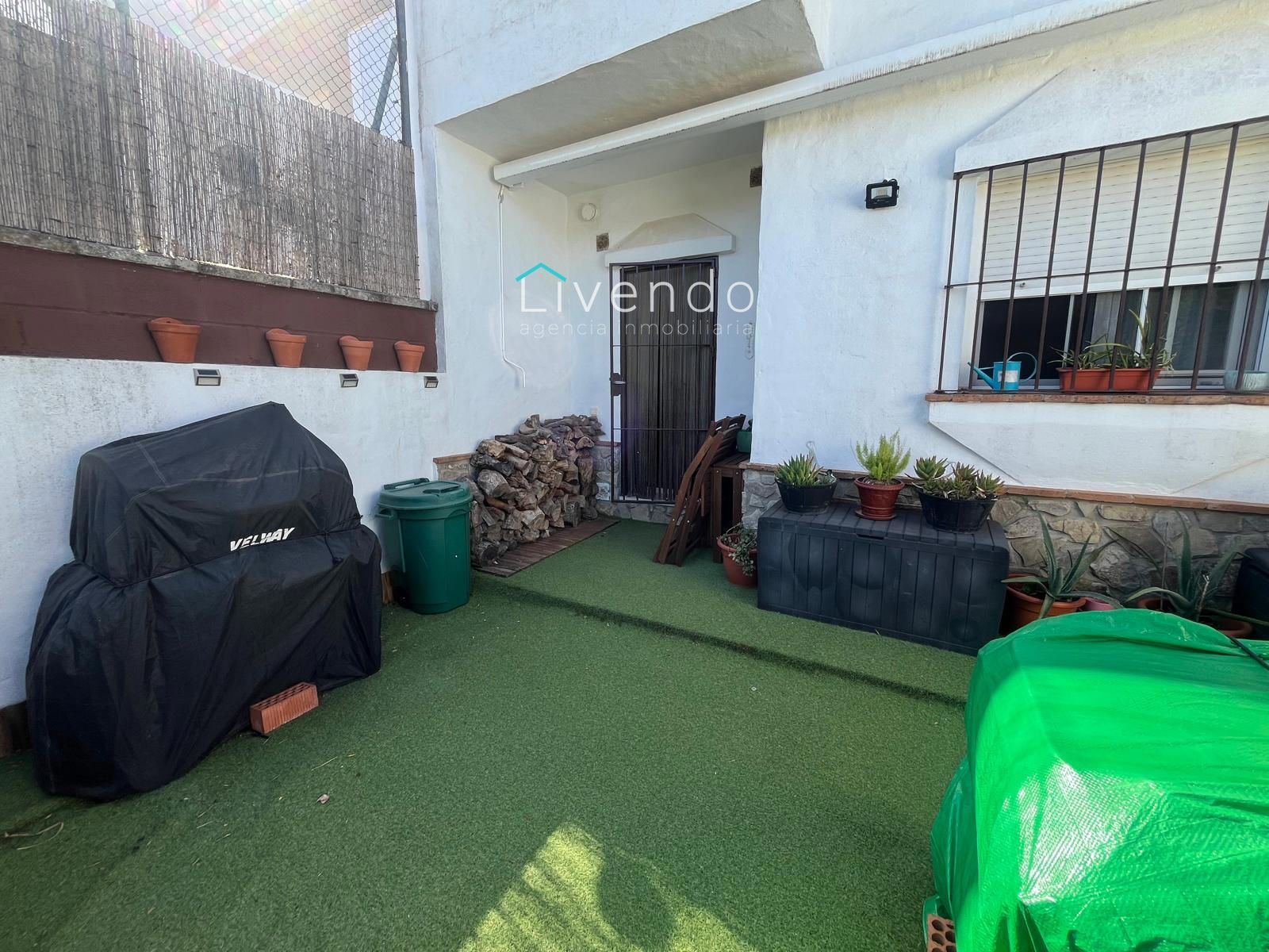 Townhouse for sale in Las Lagunetas. - Foto 14